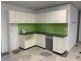 Ground Floor/44-46 Harbour Drive, Coffs Harbour NSW 2450