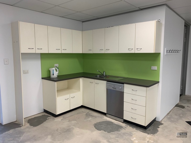 Ground Floor/44-46 Harbour Drive, Coffs Harbour NSW 2450