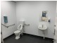 Ground Floor/44-46 Harbour Drive, Coffs Harbour NSW 2450