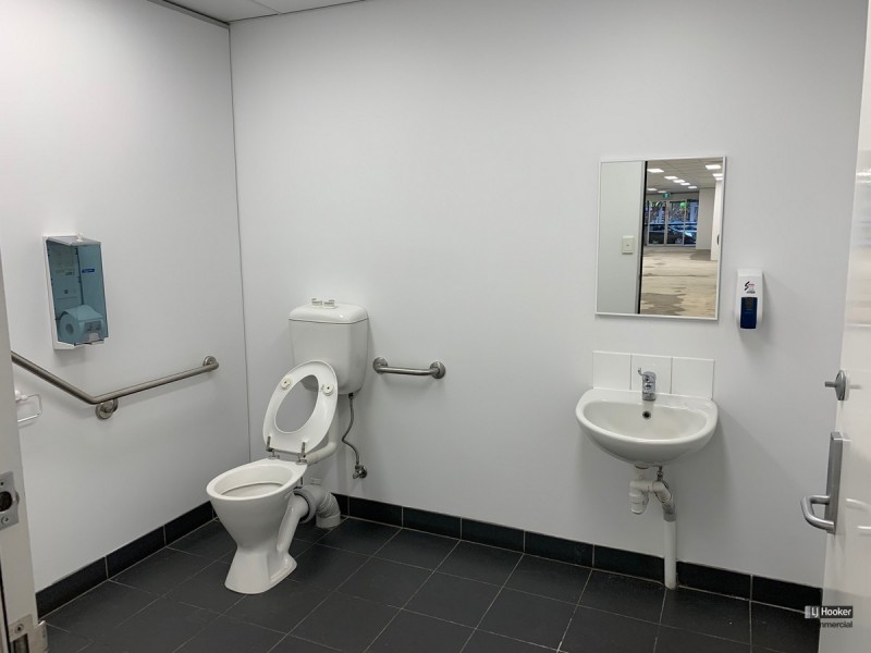 Ground Floor/44-46 Harbour Drive, Coffs Harbour NSW 2450