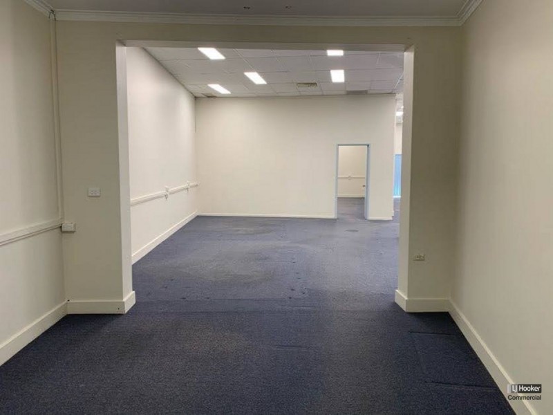 152 West High Street, Coffs Harbour NSW 2450