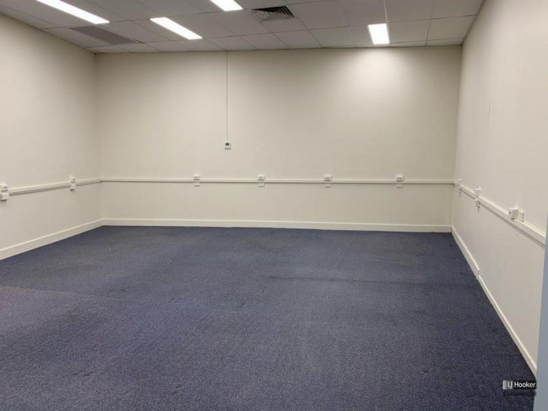 152 West High Street, Coffs Harbour NSW 2450