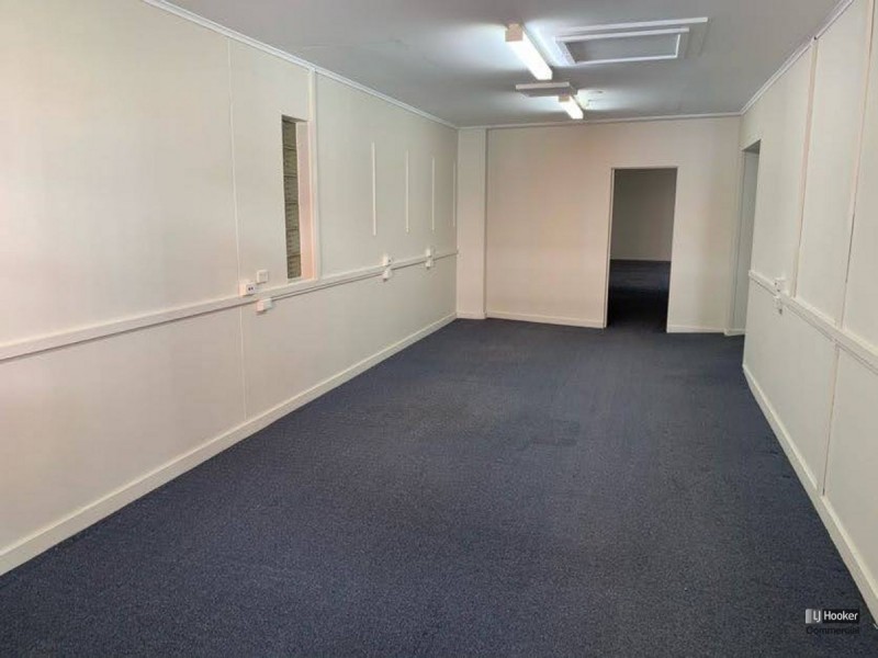 152 West High Street, Coffs Harbour NSW 2450