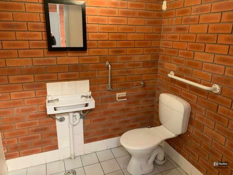 152 West High Street, Coffs Harbour NSW 2450