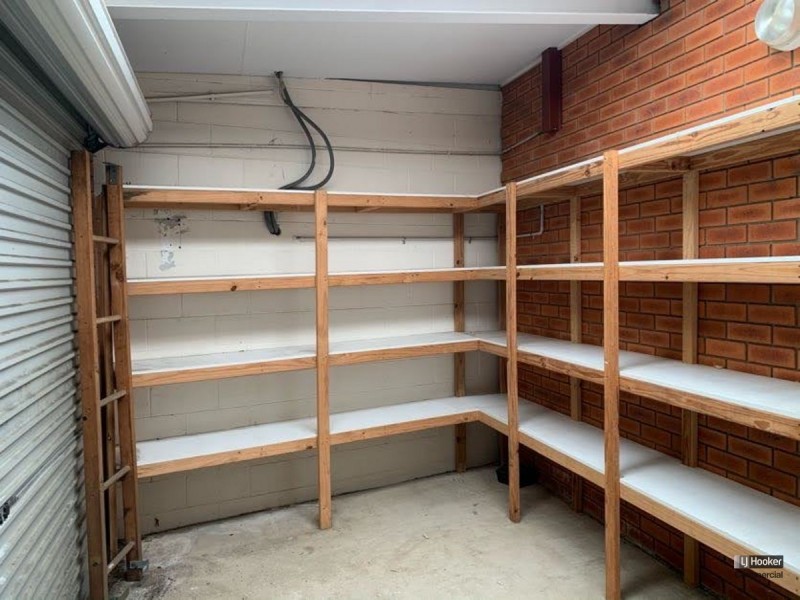 152 West High Street, Coffs Harbour NSW 2450