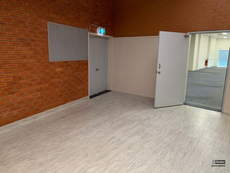 152 West High Street, Coffs Harbour NSW 2450