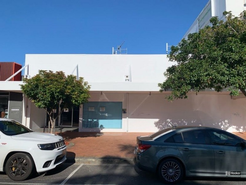152 West High Street, Coffs Harbour NSW 2450