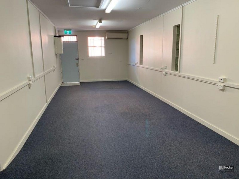 152 West High Street, Coffs Harbour NSW 2450