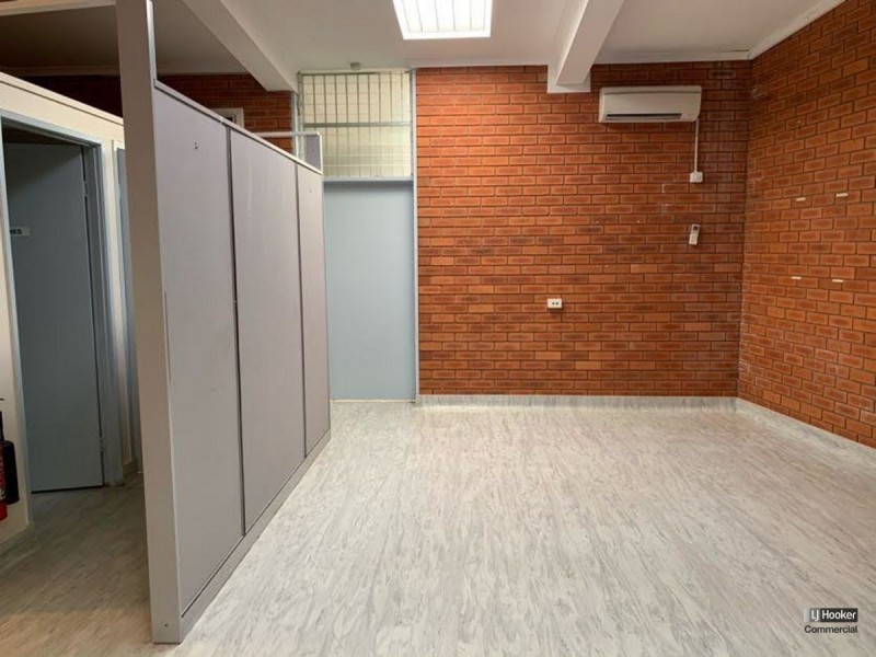 152 West High Street, Coffs Harbour NSW 2450