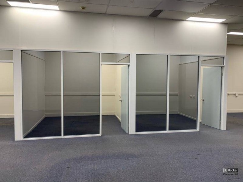 152 West High Street, Coffs Harbour NSW 2450