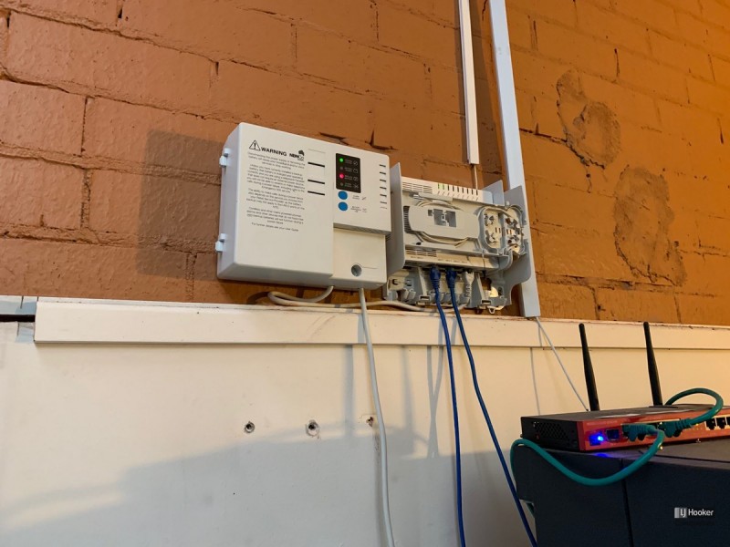 152 West High Street, Coffs Harbour NSW 2450