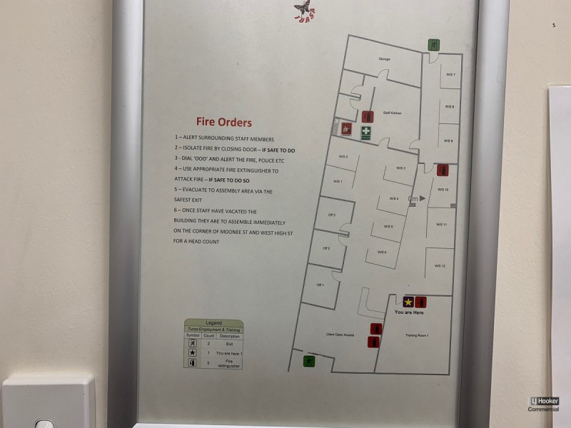 152 West High Street, Coffs Harbour NSW 2450