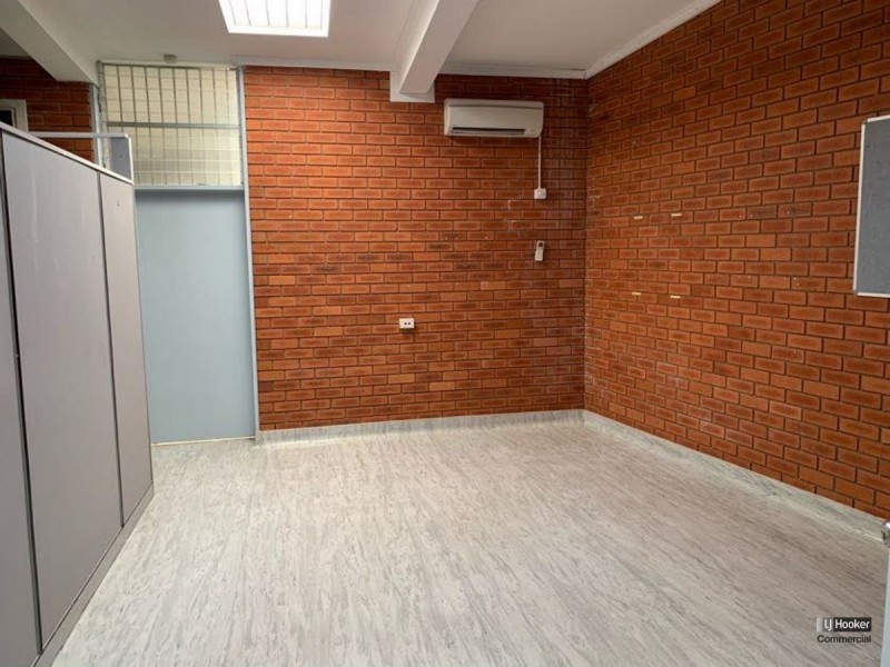 152 West High Street, Coffs Harbour NSW 2450