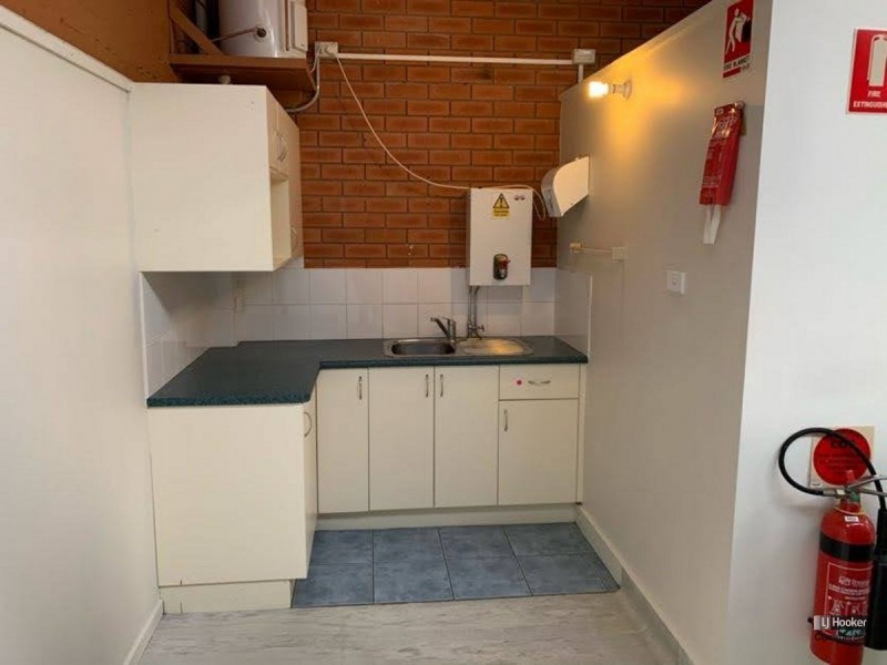 152 West High Street, Coffs Harbour NSW 2450