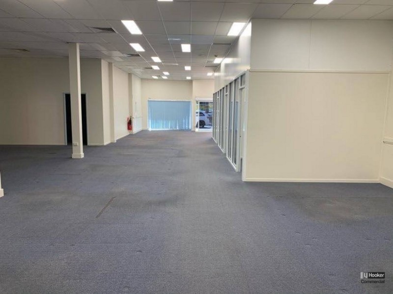 152 West High Street, Coffs Harbour NSW 2450