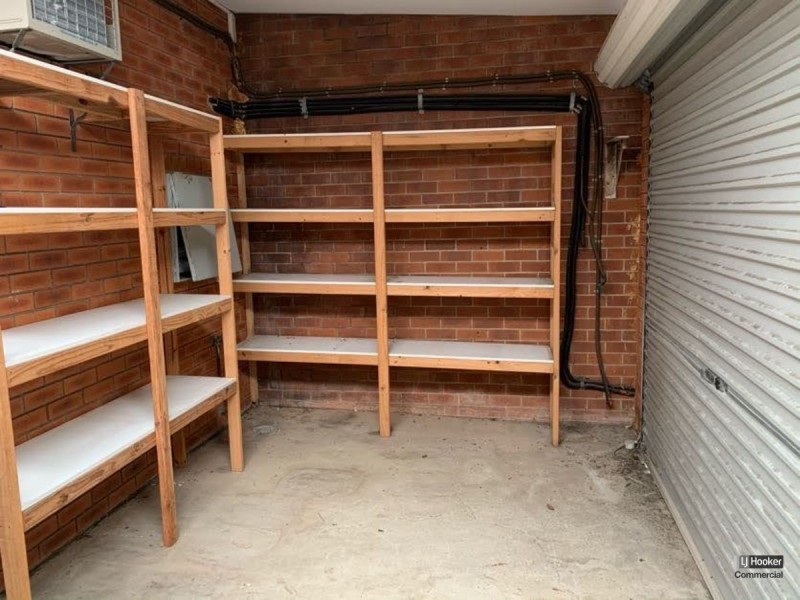 152 West High Street, Coffs Harbour NSW 2450