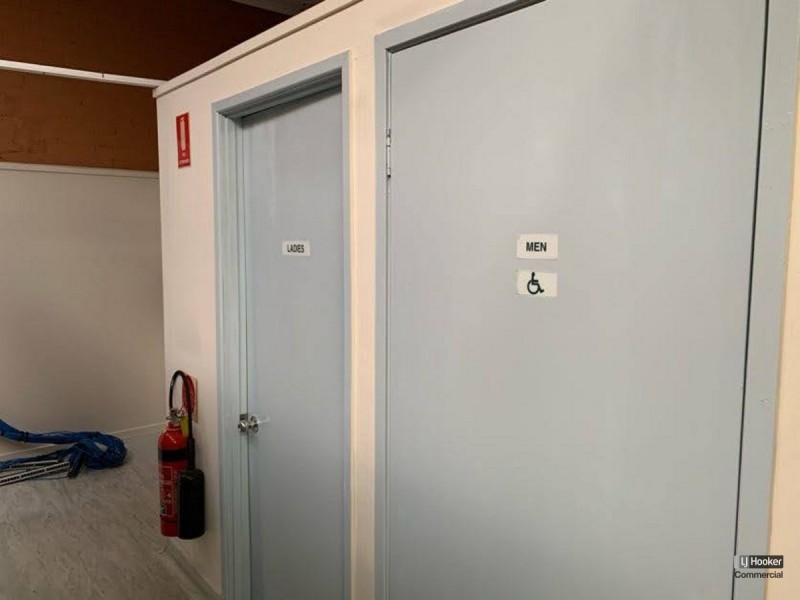 152 West High Street, Coffs Harbour NSW 2450