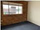 Suite 6/34 Park Avenue, Coffs Harbour NSW 2450