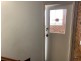 Suite 6/34 Park Avenue, Coffs Harbour NSW 2450