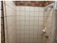 Suite 6/34 Park Avenue, Coffs Harbour NSW 2450