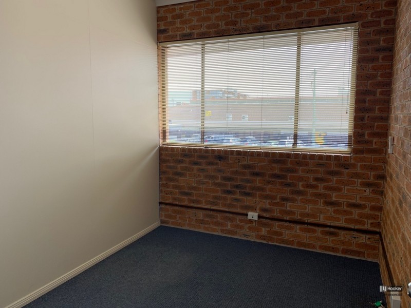 Suite 6/34 Park Avenue, Coffs Harbour NSW 2450