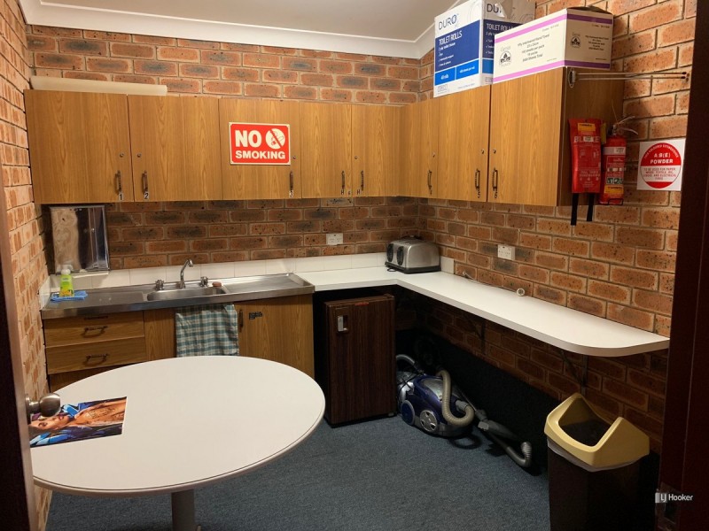 Suite 6/34 Park Avenue, Coffs Harbour NSW 2450