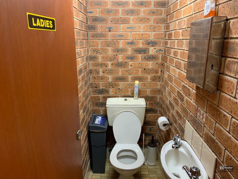 Suite 6/34 Park Avenue, Coffs Harbour NSW 2450