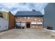 Suite 6/34 Park Avenue, Coffs Harbour NSW 2450