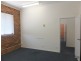 Suite 6/34 Park Avenue, Coffs Harbour NSW 2450