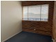 Suite 6/34 Park Avenue, Coffs Harbour NSW 2450