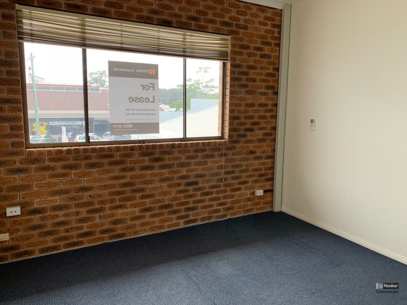 Suite 6/34 Park Avenue, Coffs Harbour NSW 2450