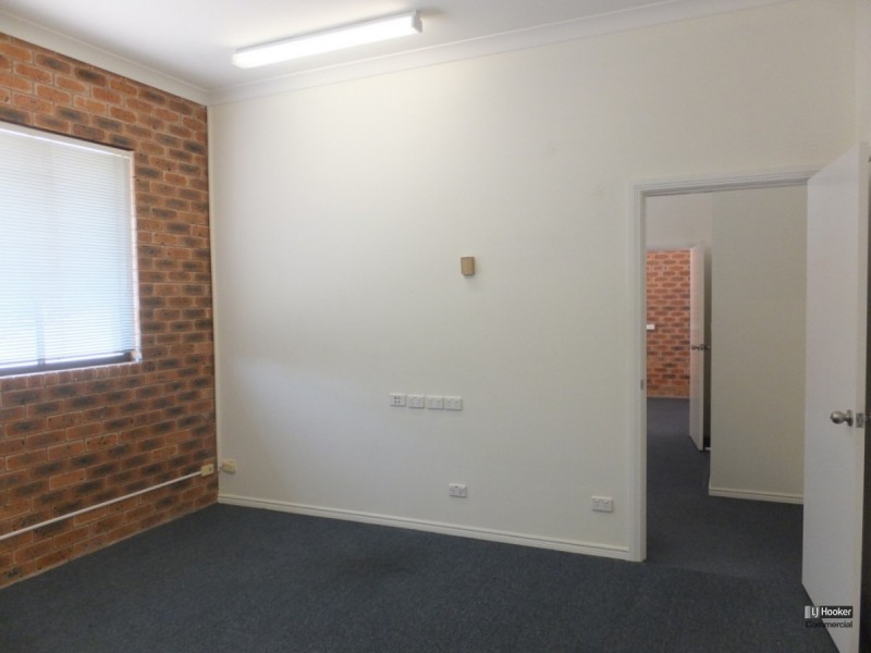 Suite 6/34 Park Avenue, Coffs Harbour NSW 2450