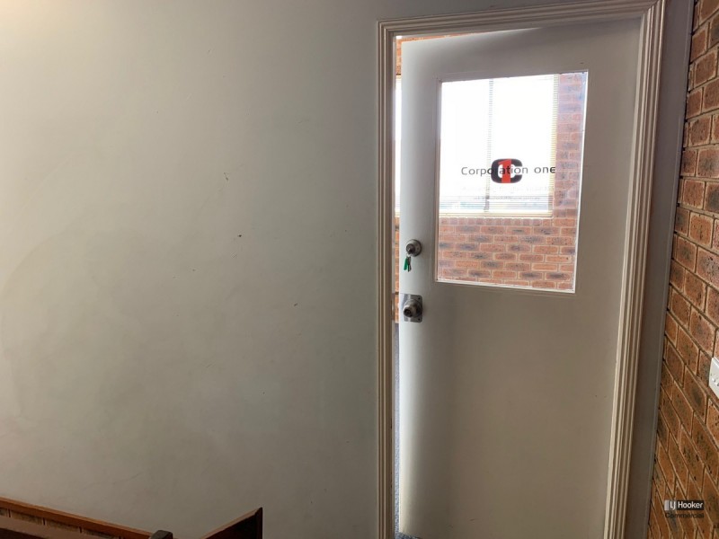 Suite 6/34 Park Avenue, Coffs Harbour NSW 2450