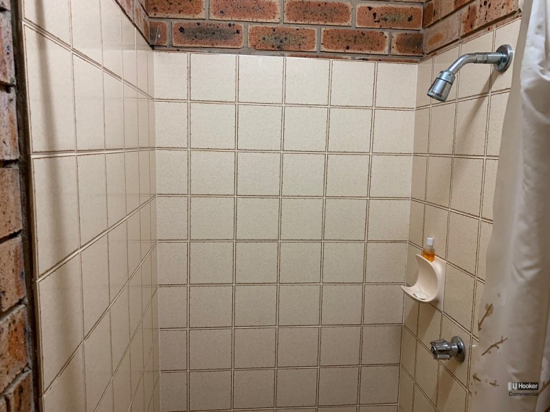 Suite 6/34 Park Avenue, Coffs Harbour NSW 2450