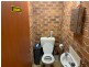 Suite 6/34 Park Avenue, Coffs Harbour NSW 2450