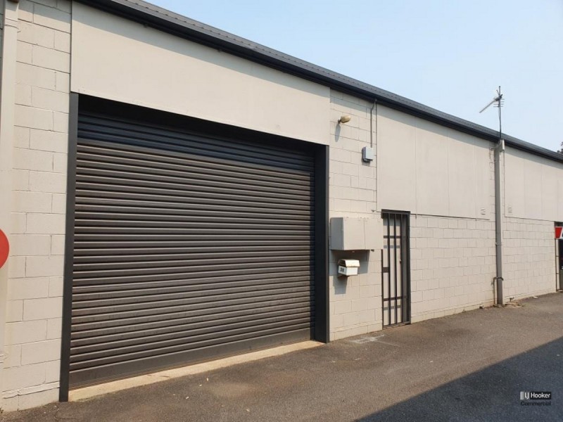 Unit 3B/11 Cook Drive, Coffs Harbour NSW 2450
