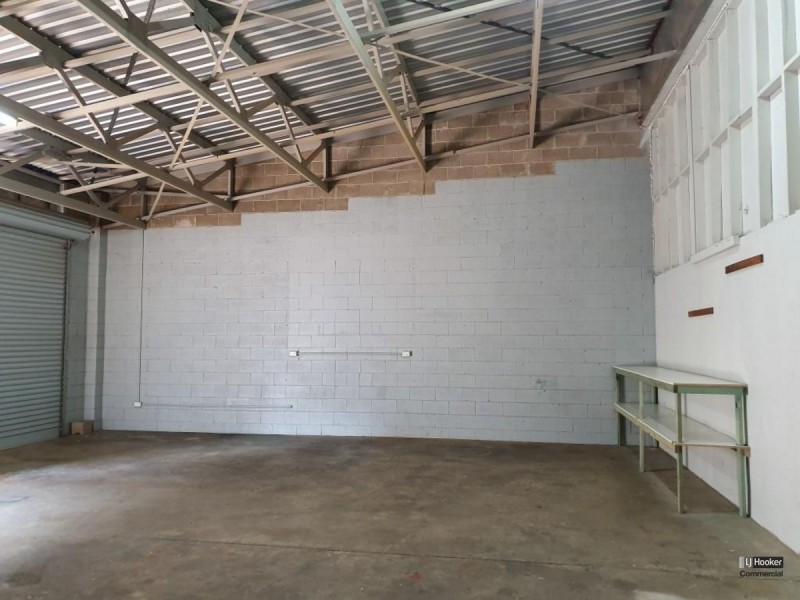 Unit 3B/11 Cook Drive, Coffs Harbour NSW 2450