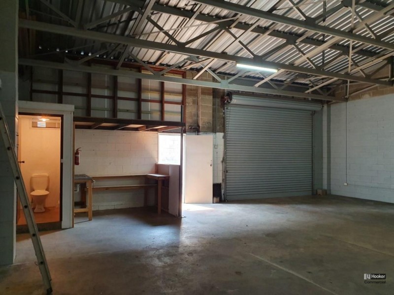 Unit 3B/11 Cook Drive, Coffs Harbour NSW 2450