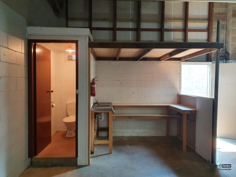 Unit 3B/11 Cook Drive, Coffs Harbour NSW 2450