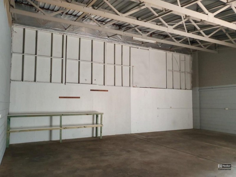 Unit 3B/11 Cook Drive, Coffs Harbour NSW 2450