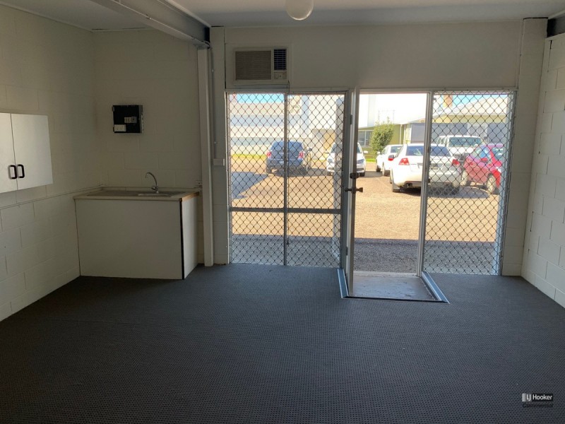 Suite 1-3/105-107 West High Street, Coffs Harbour NSW 2450
