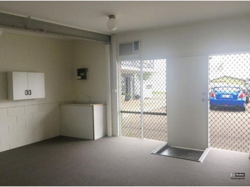 Suite 1-3/105-107 West High Street, Coffs Harbour NSW 2450