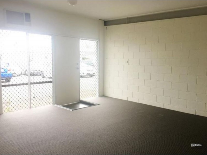 Suite 1-3/105-107 West High Street, Coffs Harbour NSW 2450