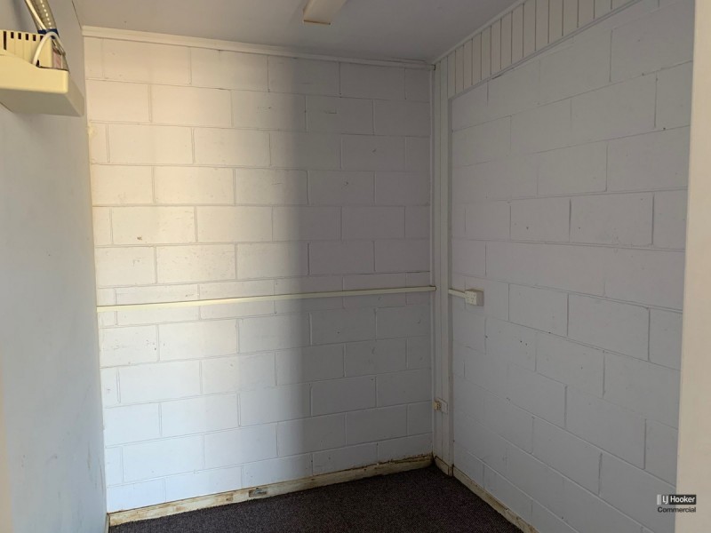 Suite 1-3/105-107 West High Street, Coffs Harbour NSW 2450