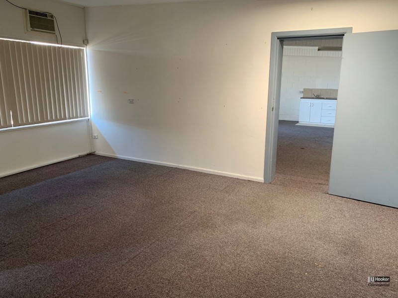 Suite 1-3/105-107 West High Street, Coffs Harbour NSW 2450