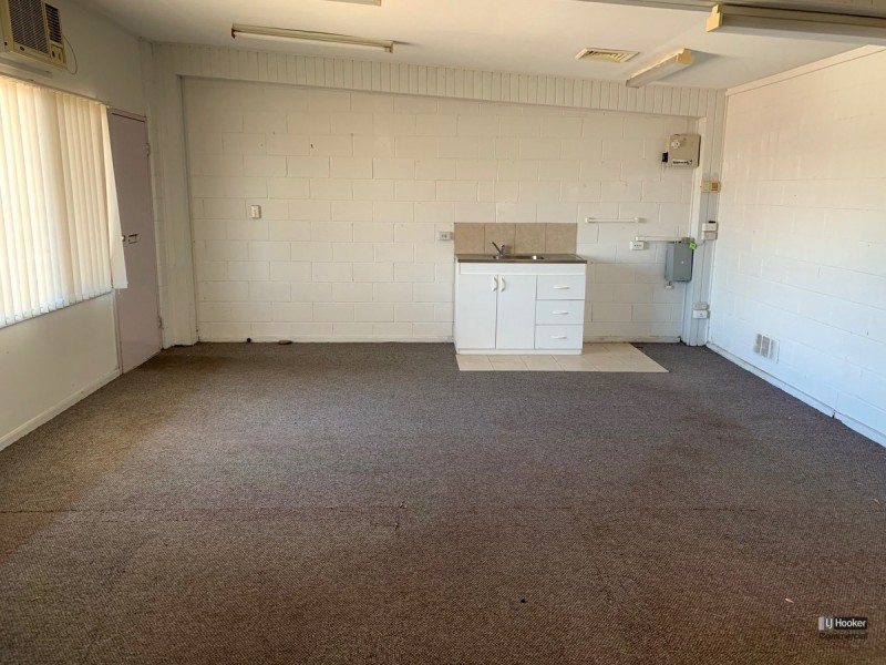 Suite 1-3/105-107 West High Street, Coffs Harbour NSW 2450