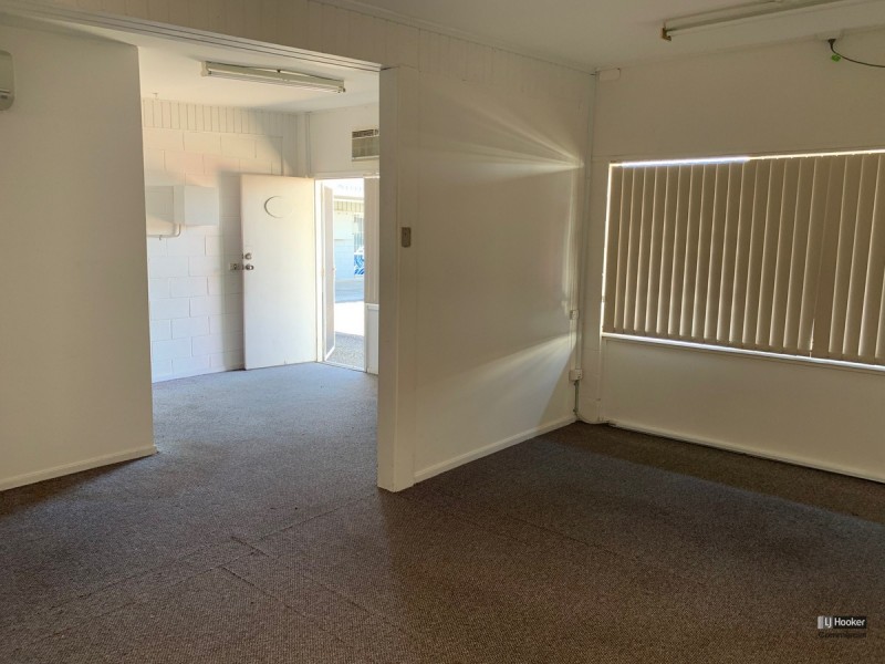 Suite 1-3/105-107 West High Street, Coffs Harbour NSW 2450