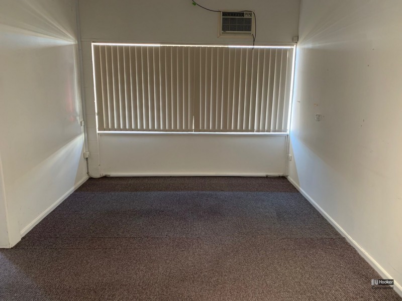 Suite 1-3/105-107 West High Street, Coffs Harbour NSW 2450