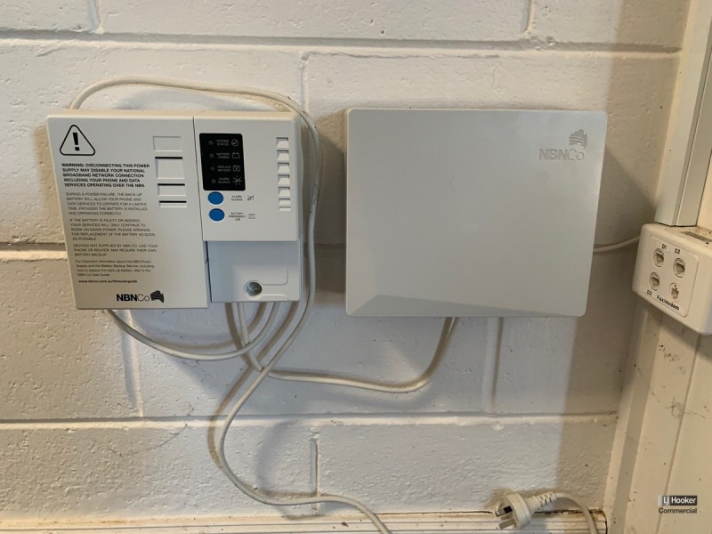 Suite 1-3/105-107 West High Street, Coffs Harbour NSW 2450