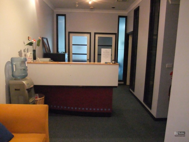 Suite 6/60-62 Albany Street, Coffs Harbour NSW 2450